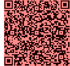 prayaga_qr_code
